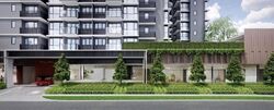 Sky Eden@Bedok (D16), Shop House #611770991